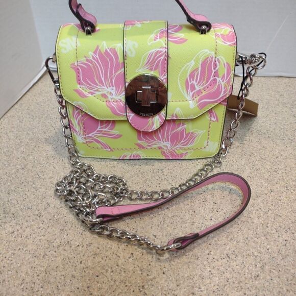 Steve Madden Small Purse NWT - Picture 2 of 9